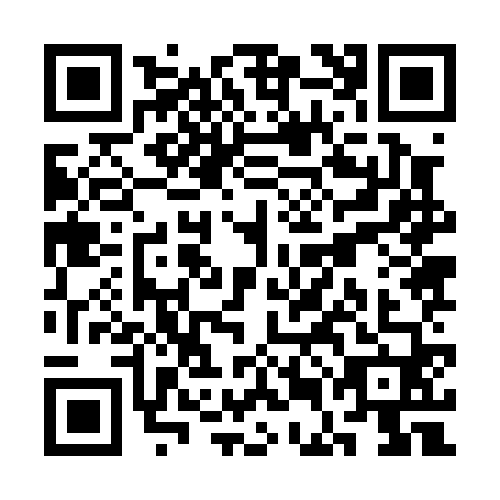 QR code for SEJ0605