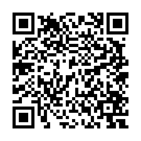 QR code for plate SEK-4476