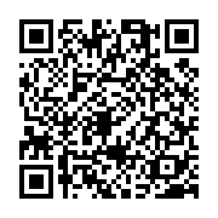 QR code for SEK4792