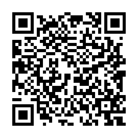 QR code for SEL-1177