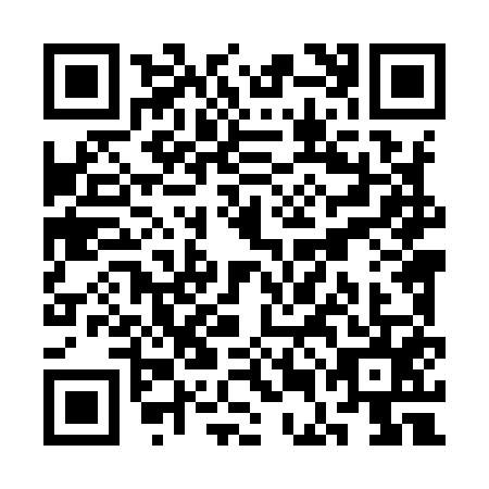 QR code for SEL-9559