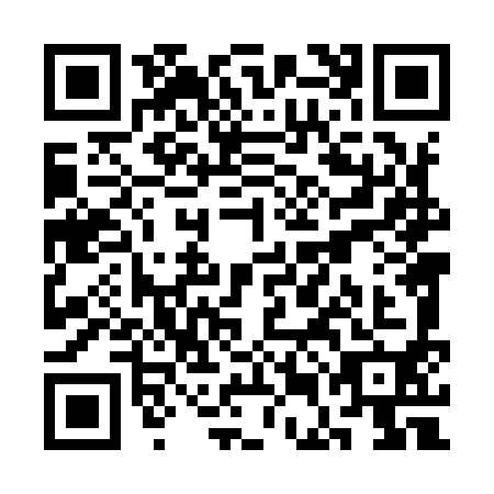 QR code for SEL-9906