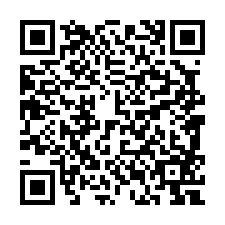 QR code for SEL0862
