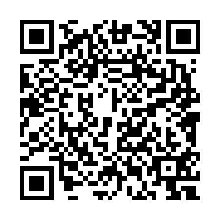QR code for plate SEL-6115