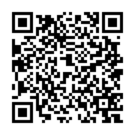 QR code for SEM-0777