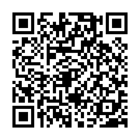 QR code for SEM-0996