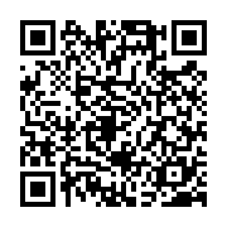 QR code for SEM-4751