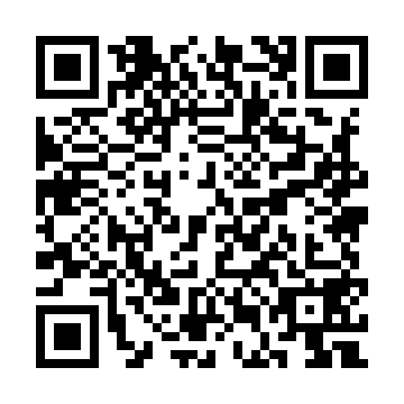 QR code for SEM-9580