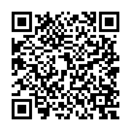 QR code for SEM5437