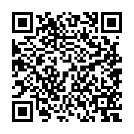 QR code for SEN-1563
