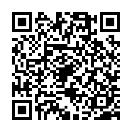 QR code for SEN-2802