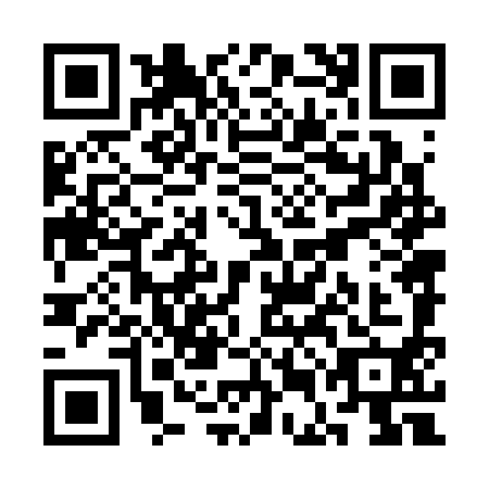 QR code for SEN-3907