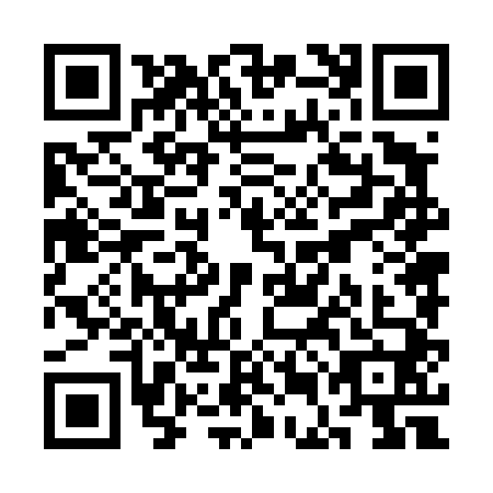 QR code for SEN-4403