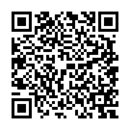 QR code for SEN-4554