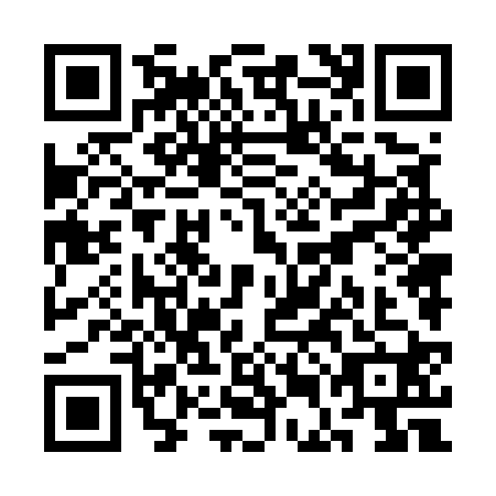 QR code for SEN-5208