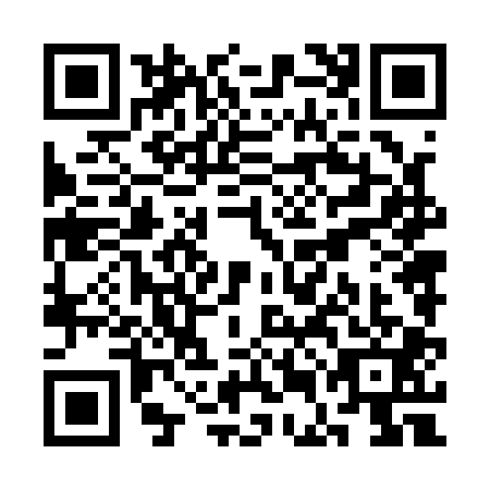 QR code for SEN1012