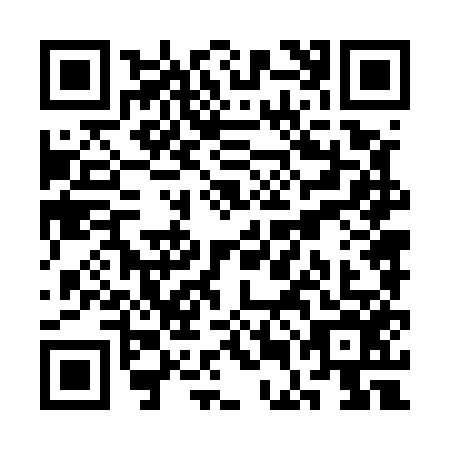 QR code for plate SEN-5563