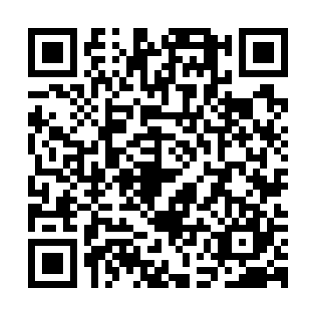 QR code for SEN7277