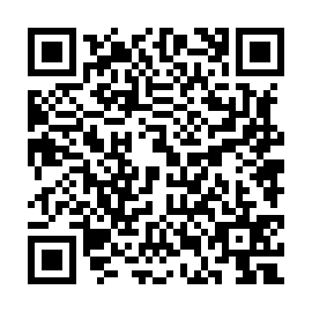 QR code for SEN8355
