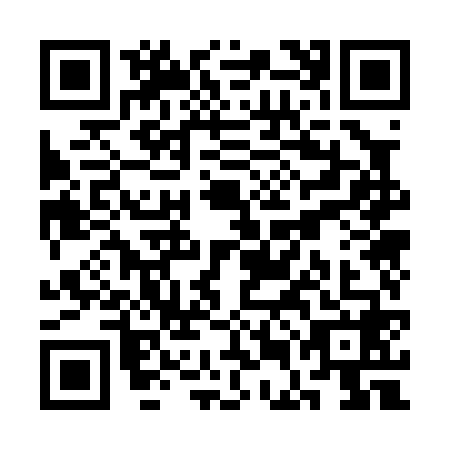 QR code for SEO-0682