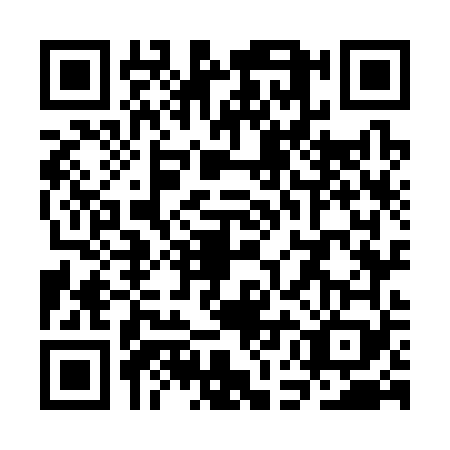QR code for SEO-3699