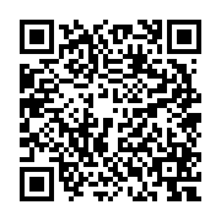 QR code for SEO6456