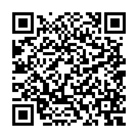 QR code for SEP-5459
