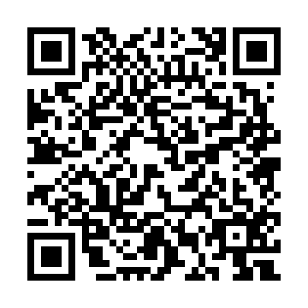 QR code for SEP6161