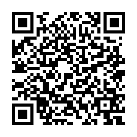 QR code for SEQ-7634