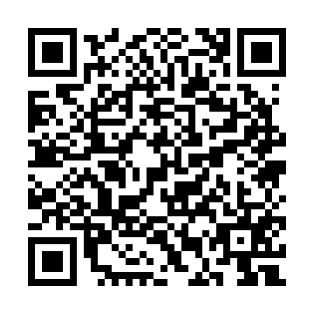 QR code for SEQ2559