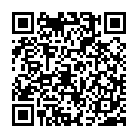 QR code for SER-1733
