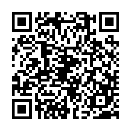 QR code for SER-2460