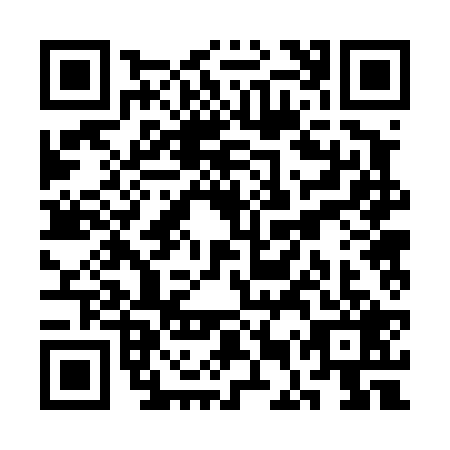 QR code for SER-4294