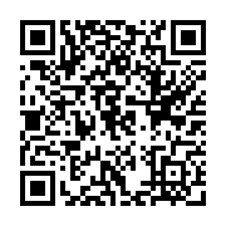 QR code for plate SER-3602