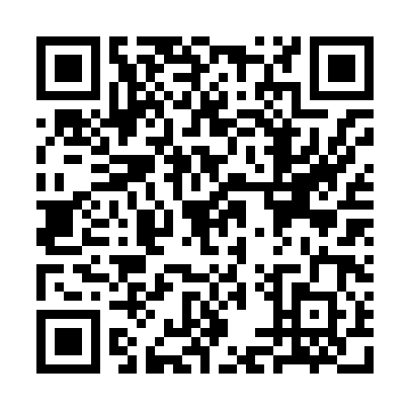 QR code for SER8808