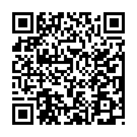 QR code for SES-1829