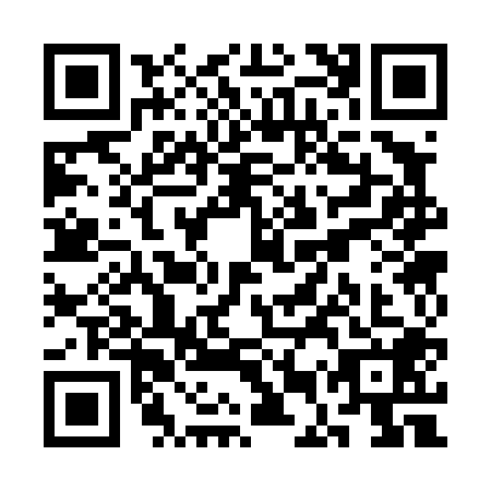 QR code for SES-4082