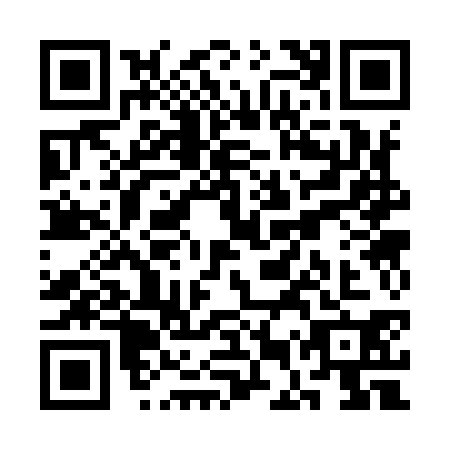 QR code for SES-9307