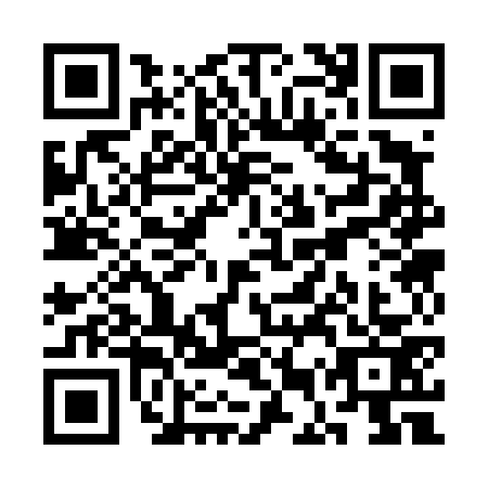 QR code for SES4733