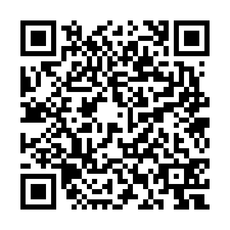 QR code for SES6325