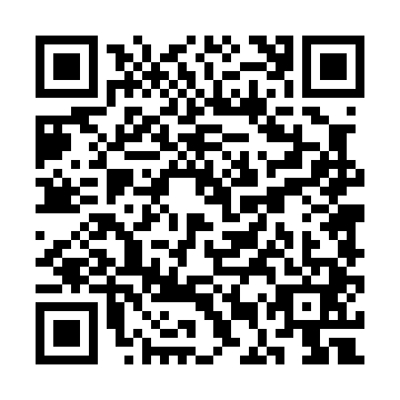 QR code for SET-0410