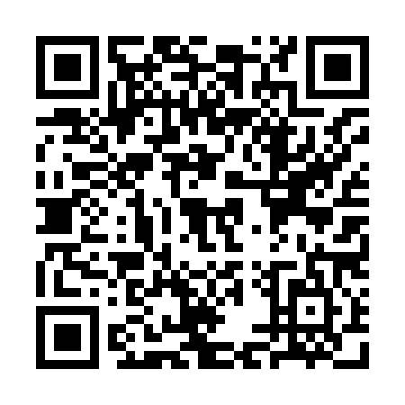 QR code for SET-8852