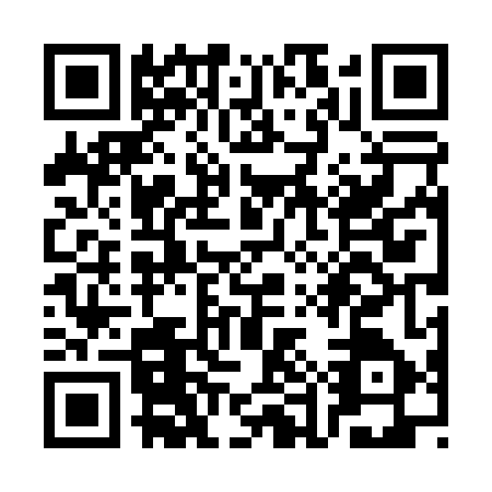 QR code for plate SET-0474