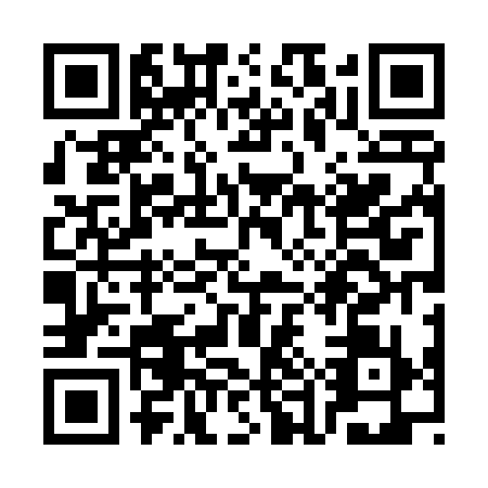 QR code for plate SET-4390