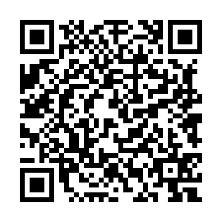QR code for plate SET-8354