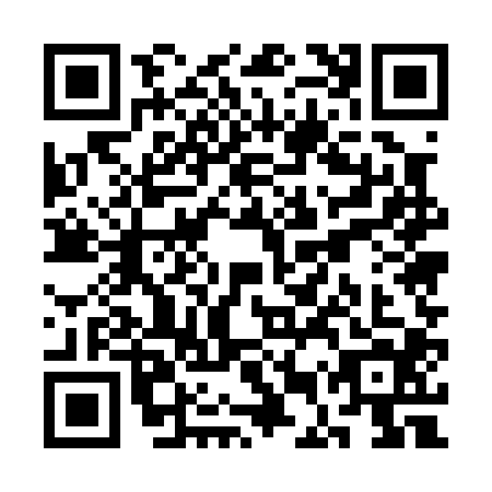 QR code for SEU-0044