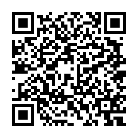 QR code for SEU4153