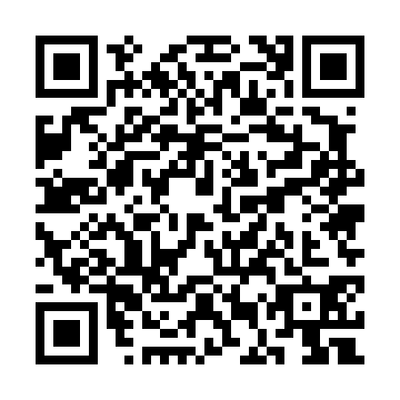 QR code for SEU4300