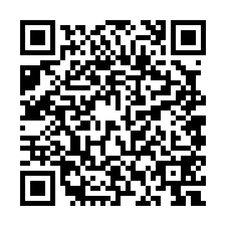 QR code for SEV-0582
