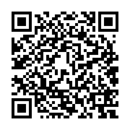 QR code for SEV-2291
